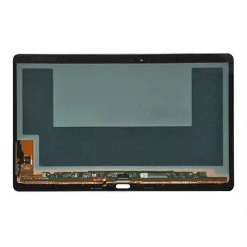 Good Quality LCD Screen for Samsung Galaxy Tablet T800 with Digitizer Full Assembly
