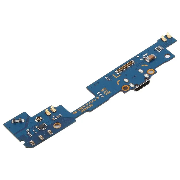Samsung Galaxy Tab S3 9.7 SM-T820 / T823 / T825 / T827 Charging Port Board