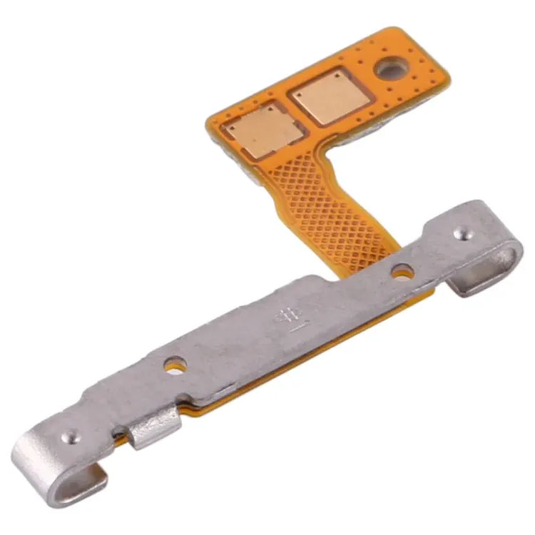 Samsung Galaxy Tab S4 10.5 SM-T835 Power Button Flex Cable