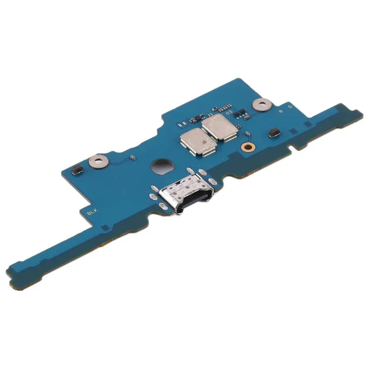 Samsung Galaxy Tab S6 / SM-T865 Charging Port Board