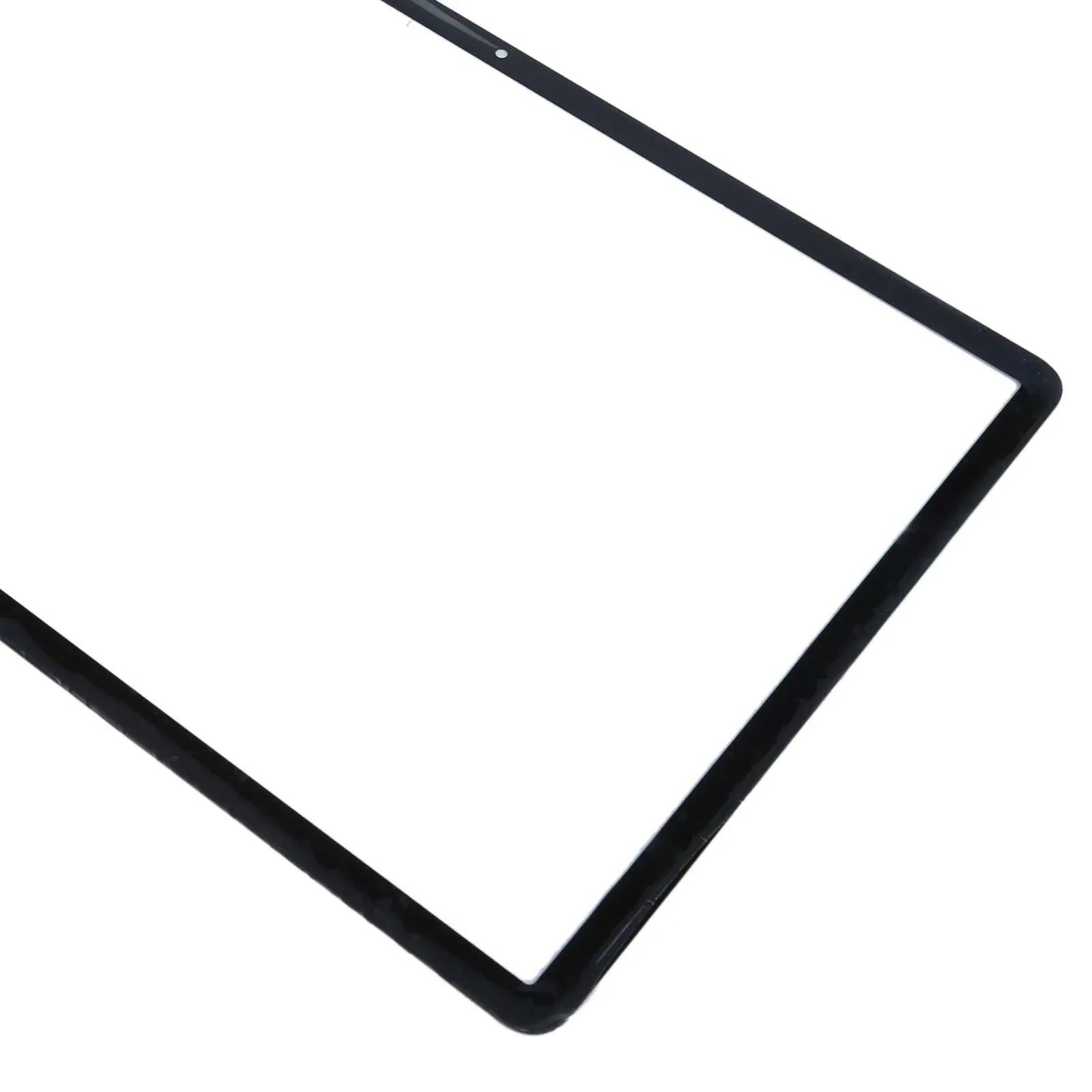 Samsung Galaxy Tab S7+ SM-T970 Front Glass Lens Replacement