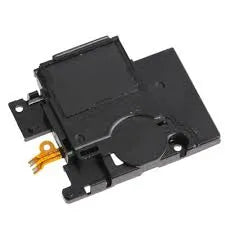 SAMSUNG Galaxy Tab P1000 Mobile Phone Big Ringing