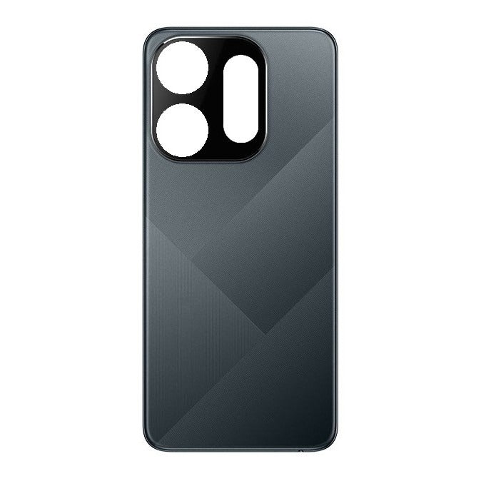 Tecno Spark Go (2023) Back Cover Replacement