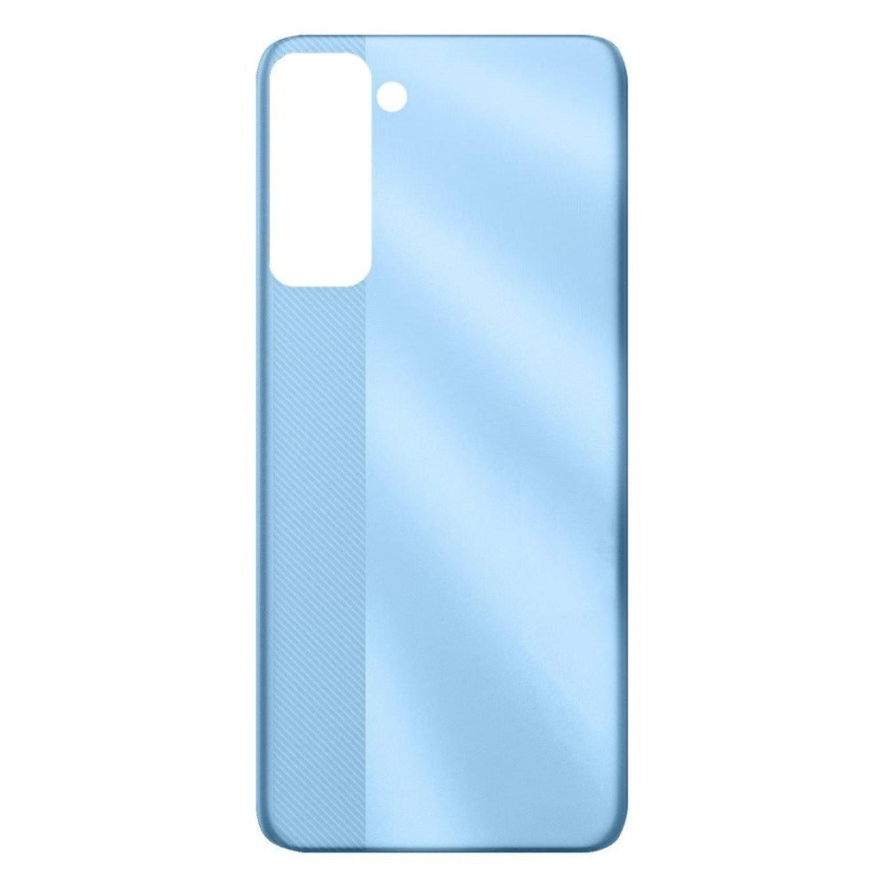 Tecno Pop 5 LTE Back Cover Replacement