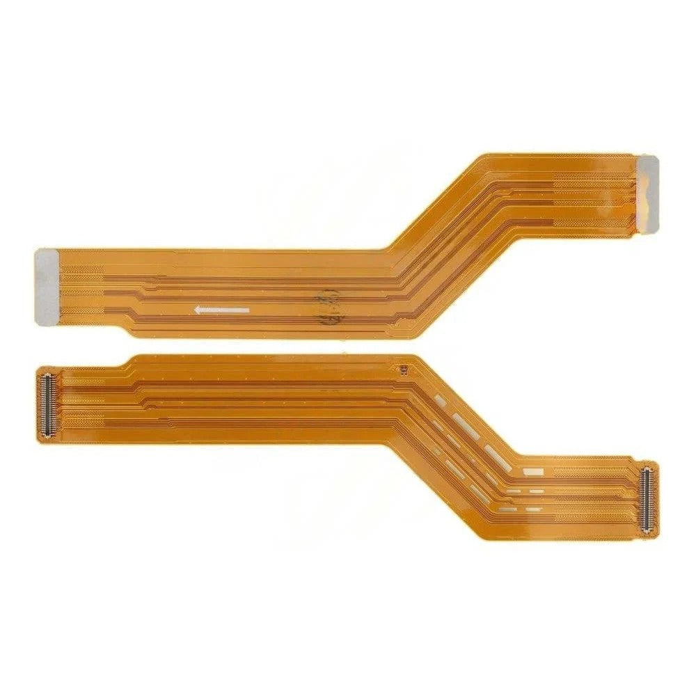 vivo V23 Motherboard Flex Cable Replacement
