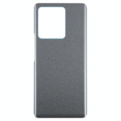 Vivo V27 Back Cover Replacement