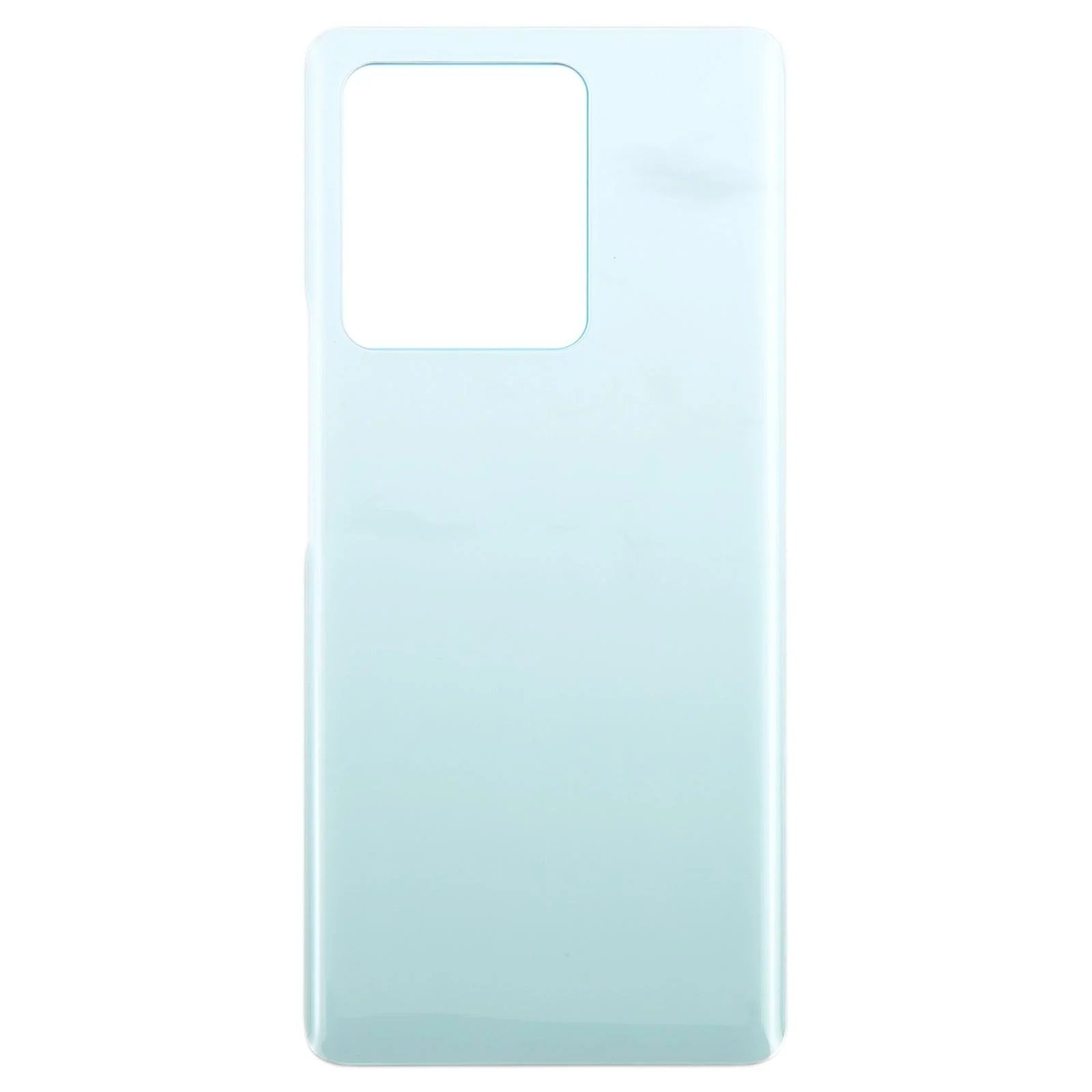 Vivo V27 Back Cover Replacement