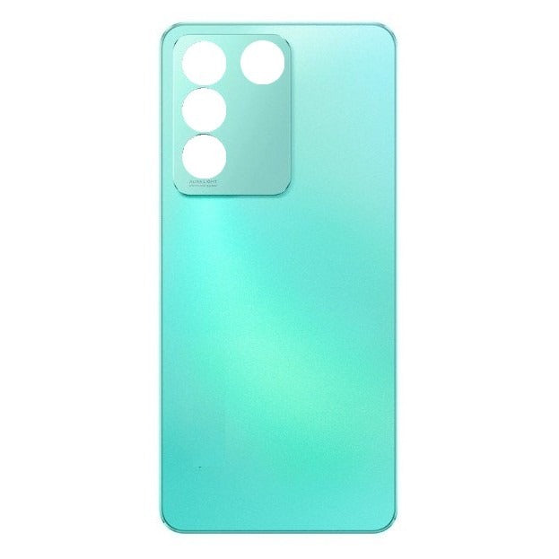 Vivo V27e Back Cover Replacement