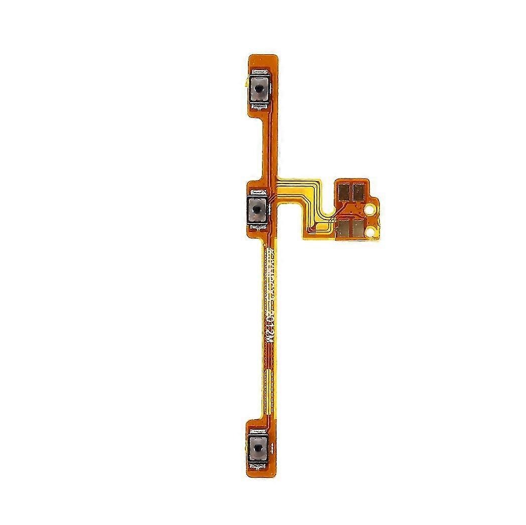 Xiaomi Redmi POCO X3 POWER FLEX