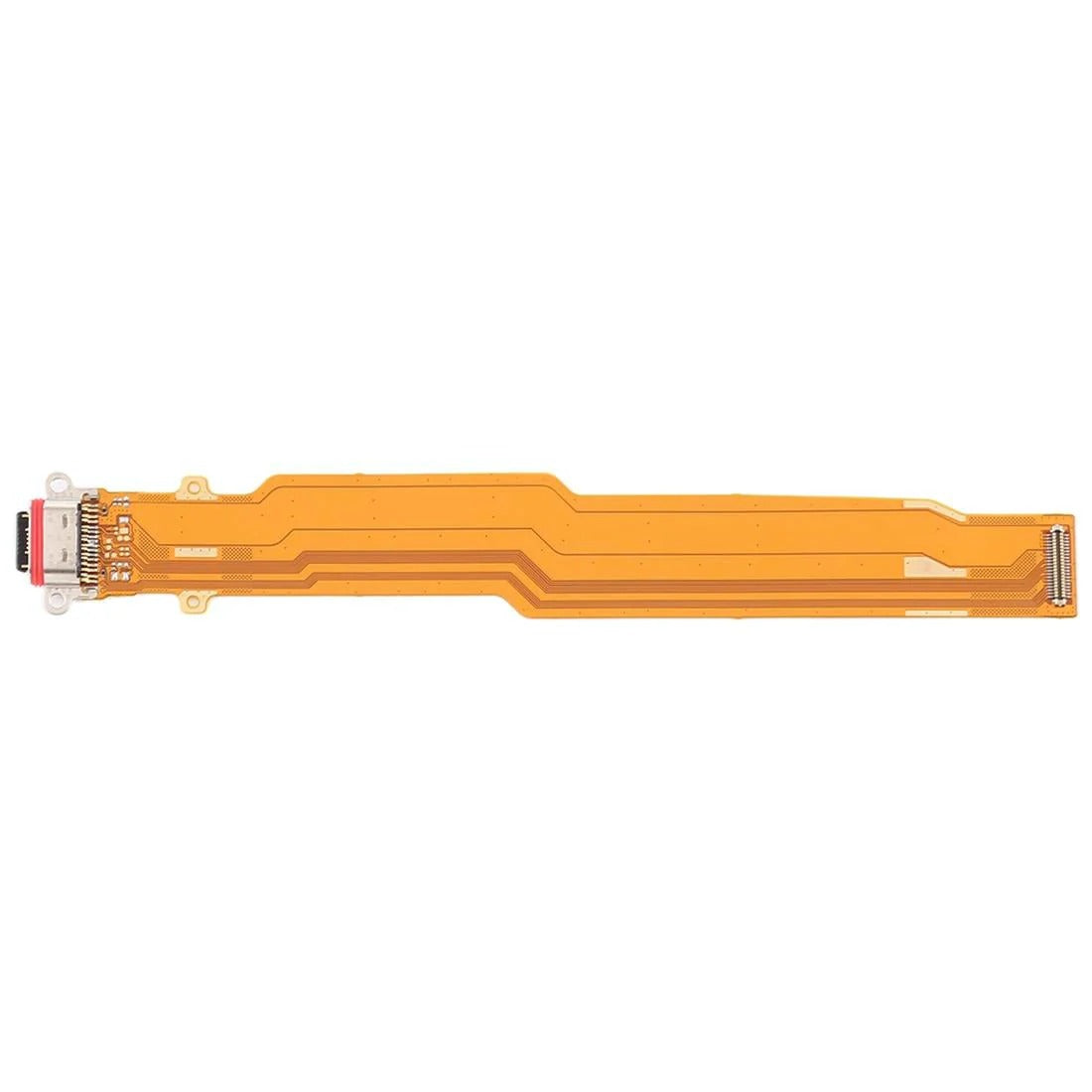 Vivo X50 Charging Port Flex Cable Replacement