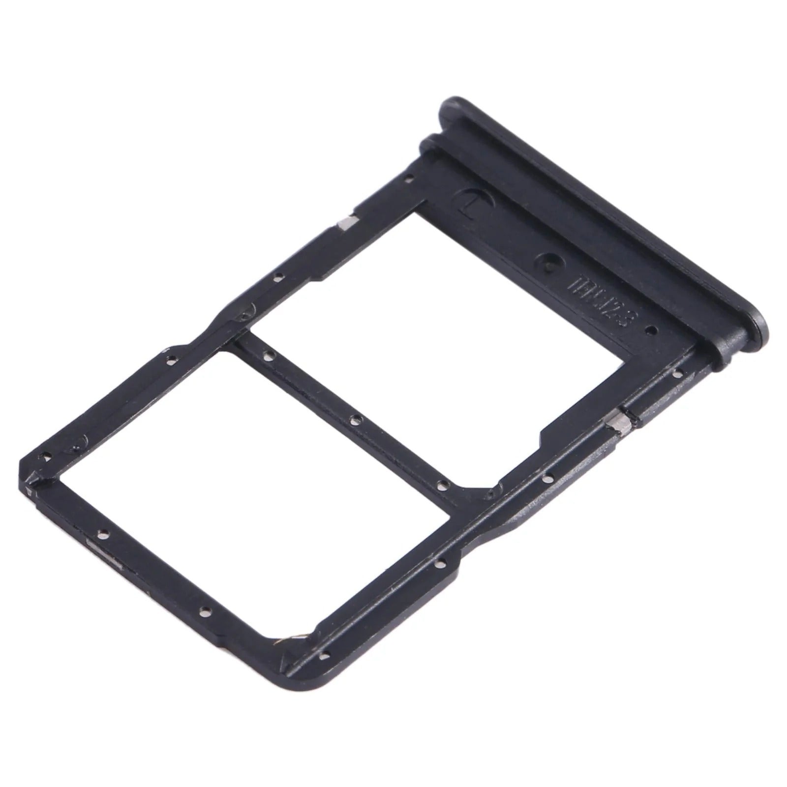 Honor X9B SIM Card Tray, - Replacement Part