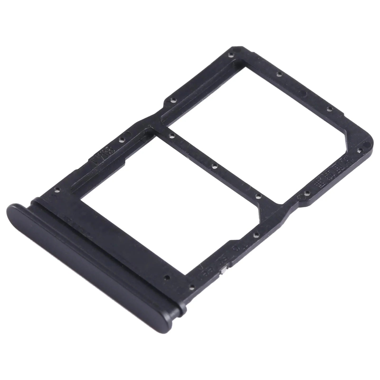Huawei X8 4G SIM & Micro SD Card Tray