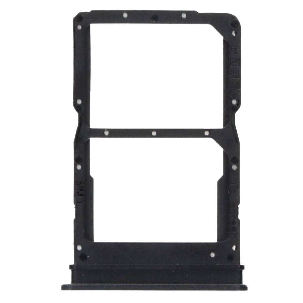 Honor X8B SIM Card Tray, - Replacement Part