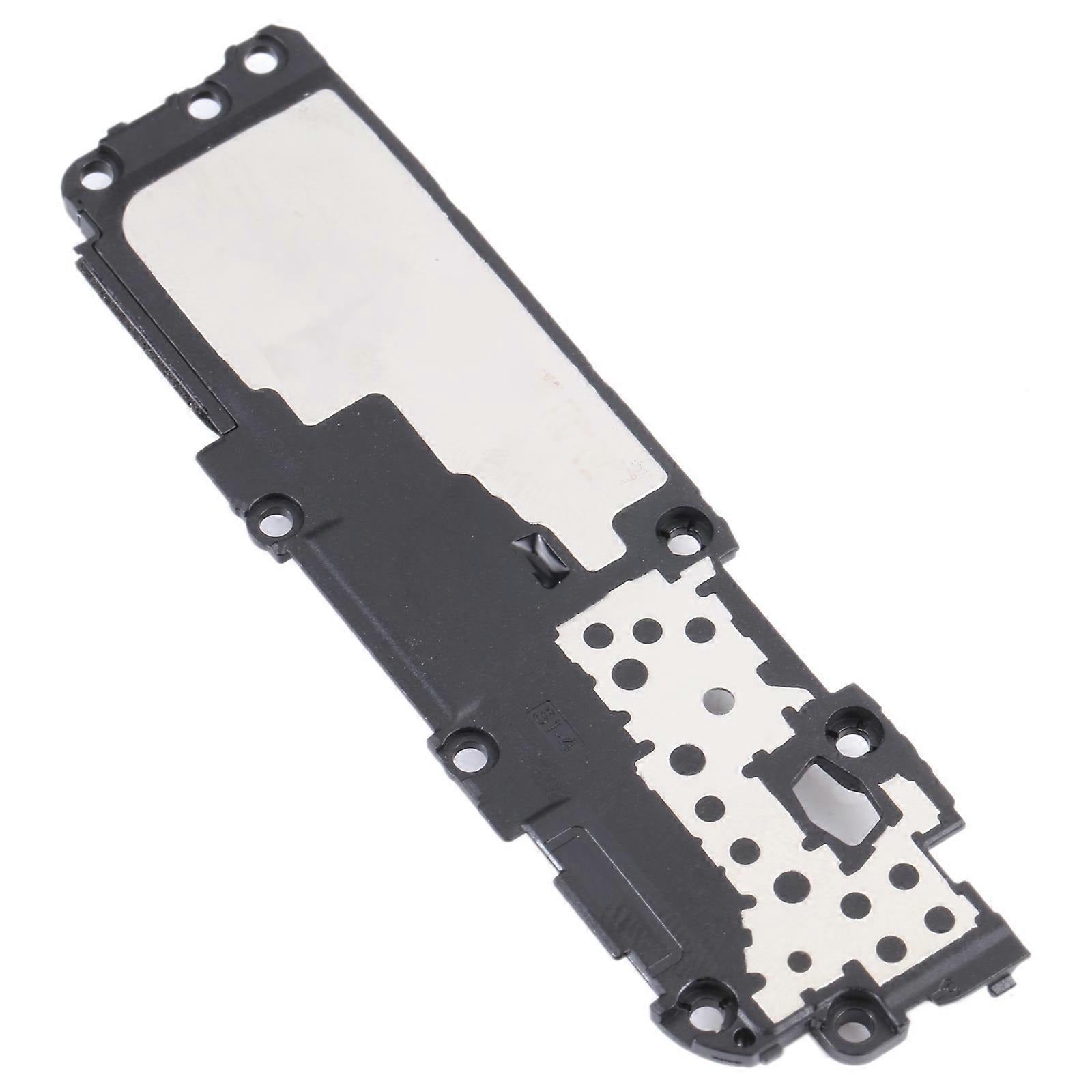 HONOR X8 Loud Speaker Ringer Buzzer Replacement