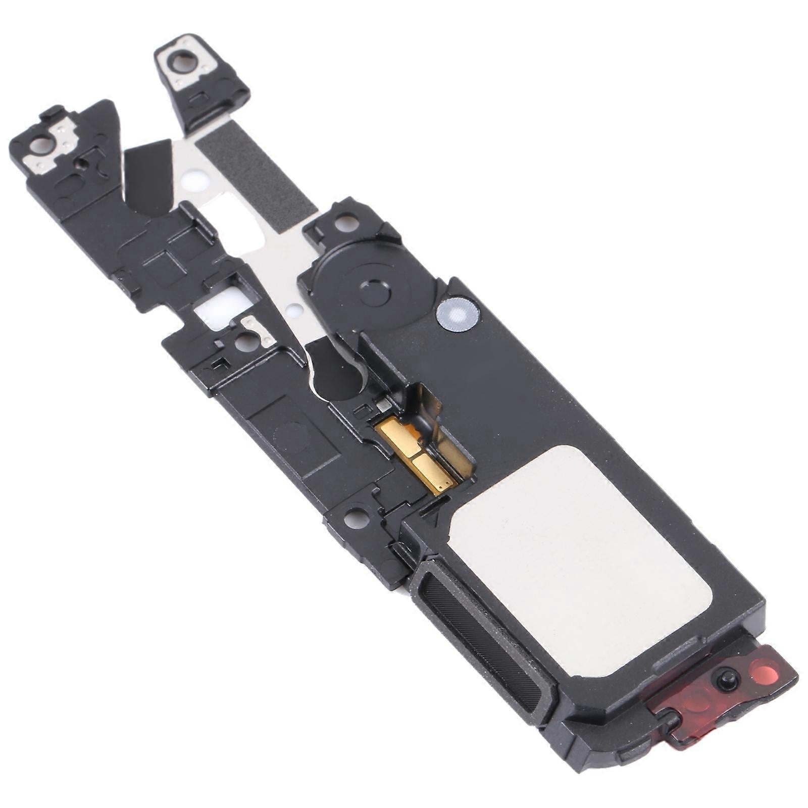 HONOR X9 Loud Speaker Ringer Buzzer Replacement