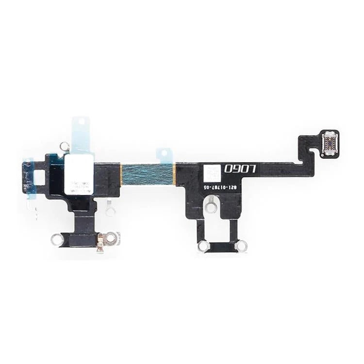 iPhone XR WIFI Flex Cable Replacement
