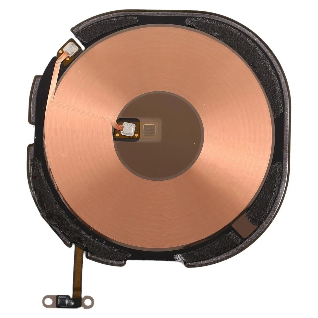 iPhone XR NFC Coil & Volume Flex Cable Replacement