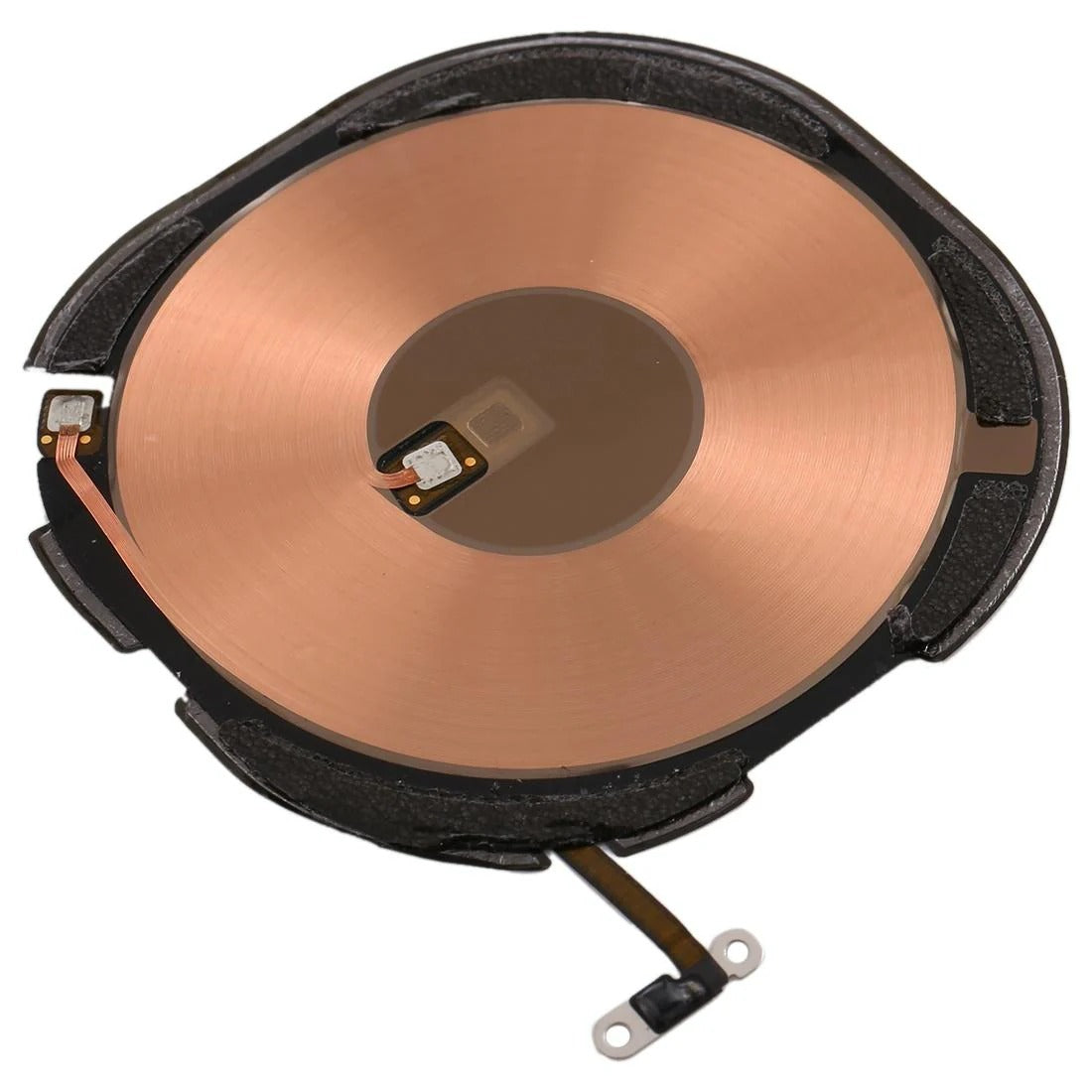 iPhone XR NFC Coil & Volume Flex Cable Replacement