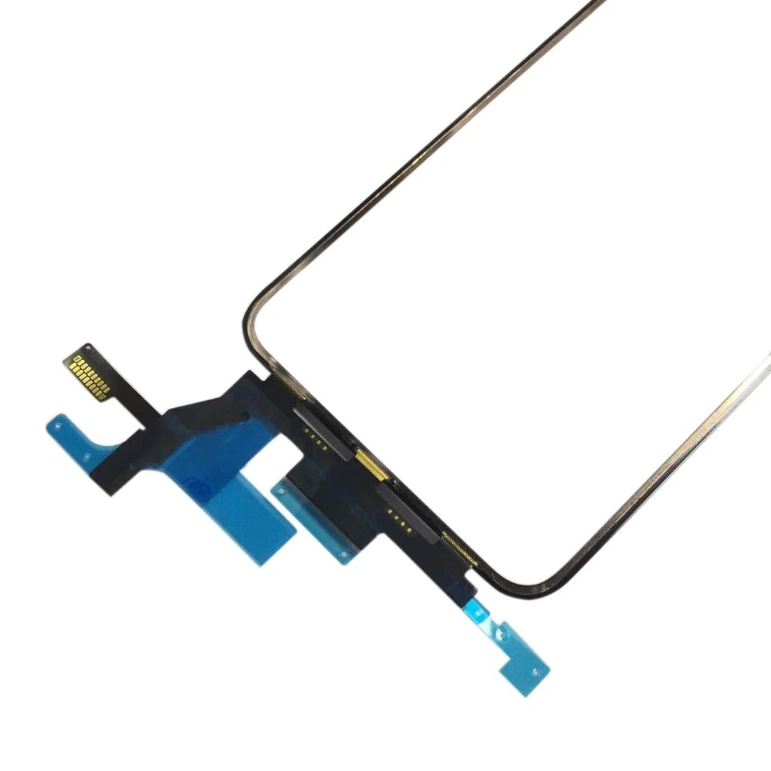 iPhone XS Max Touch Screen Replacement (Black)