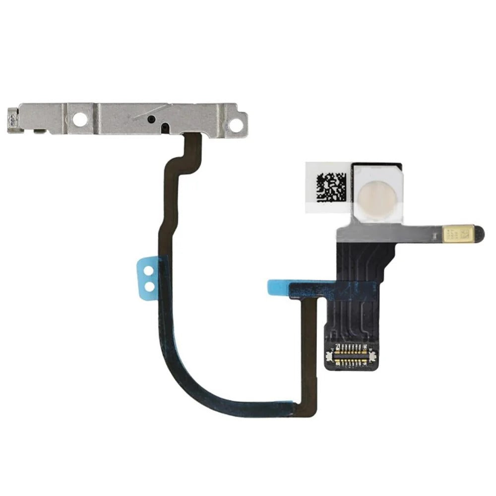 iPhone XS Power & Volume Button Flex Cable