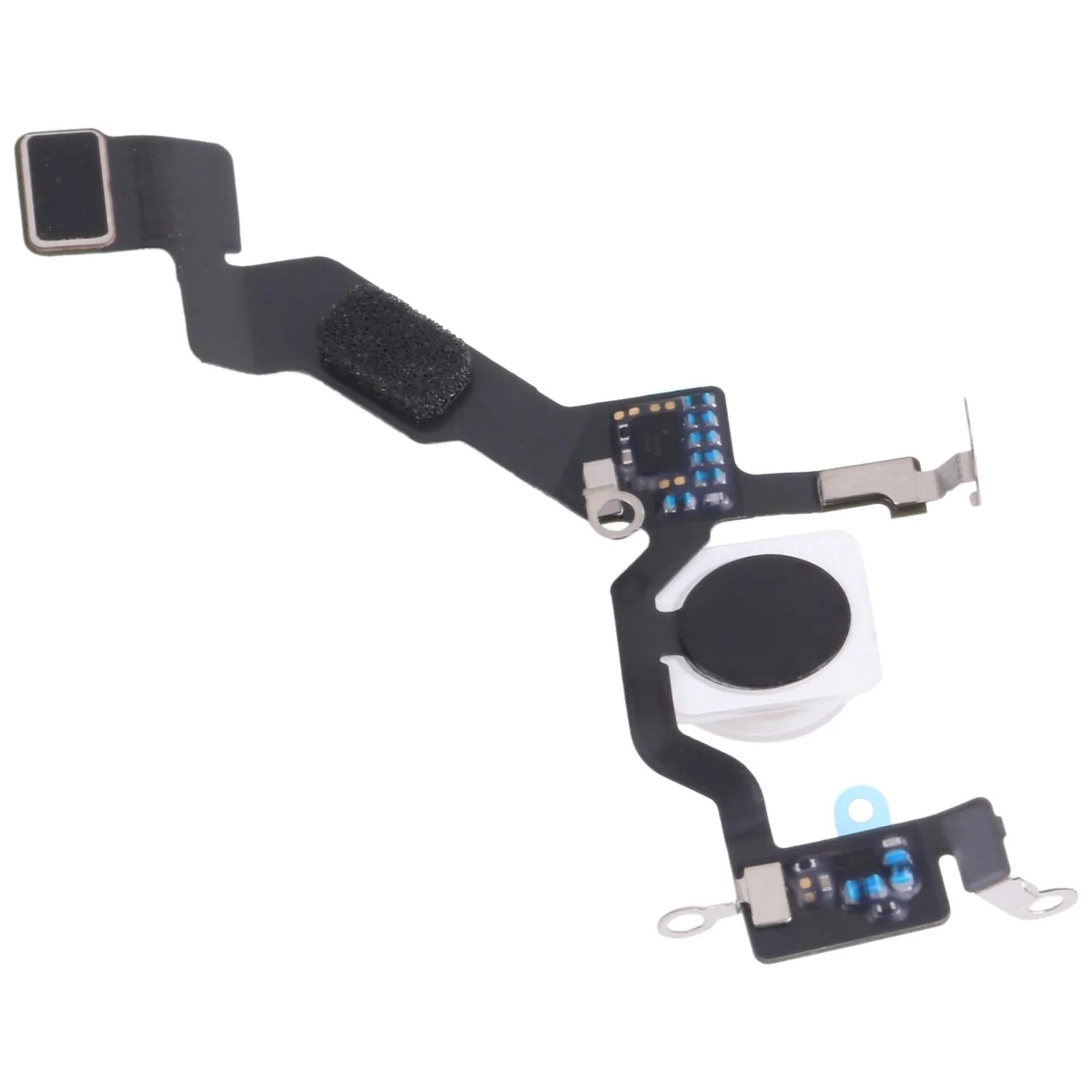 iPhone 13 Pro Max Flashlight Flex Cable Replacement