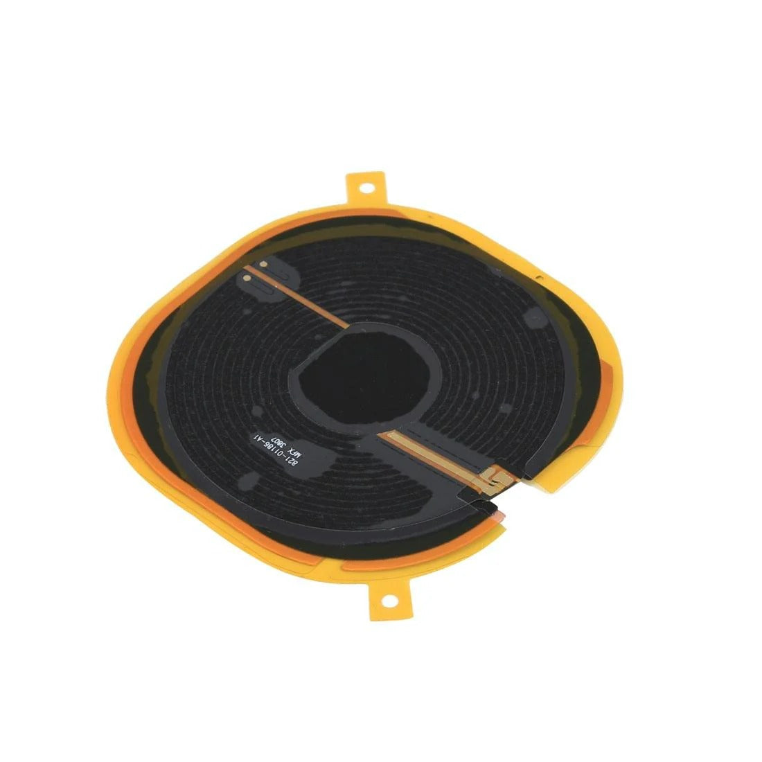 iPhone X NFC Wireless Charging Coil Replacement Part