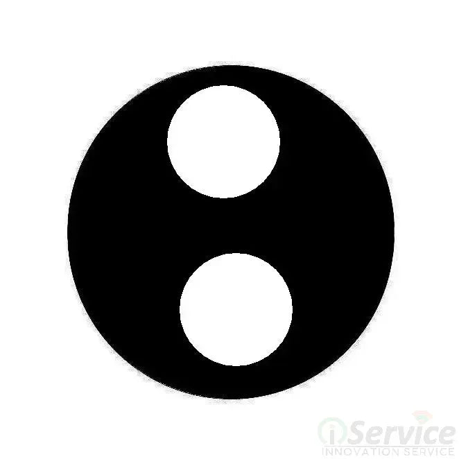 Vivo Y02 Back Camera Lens Success