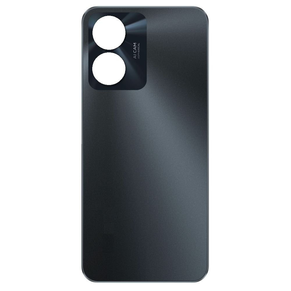 Vivo Y02s Back Cover Replacement