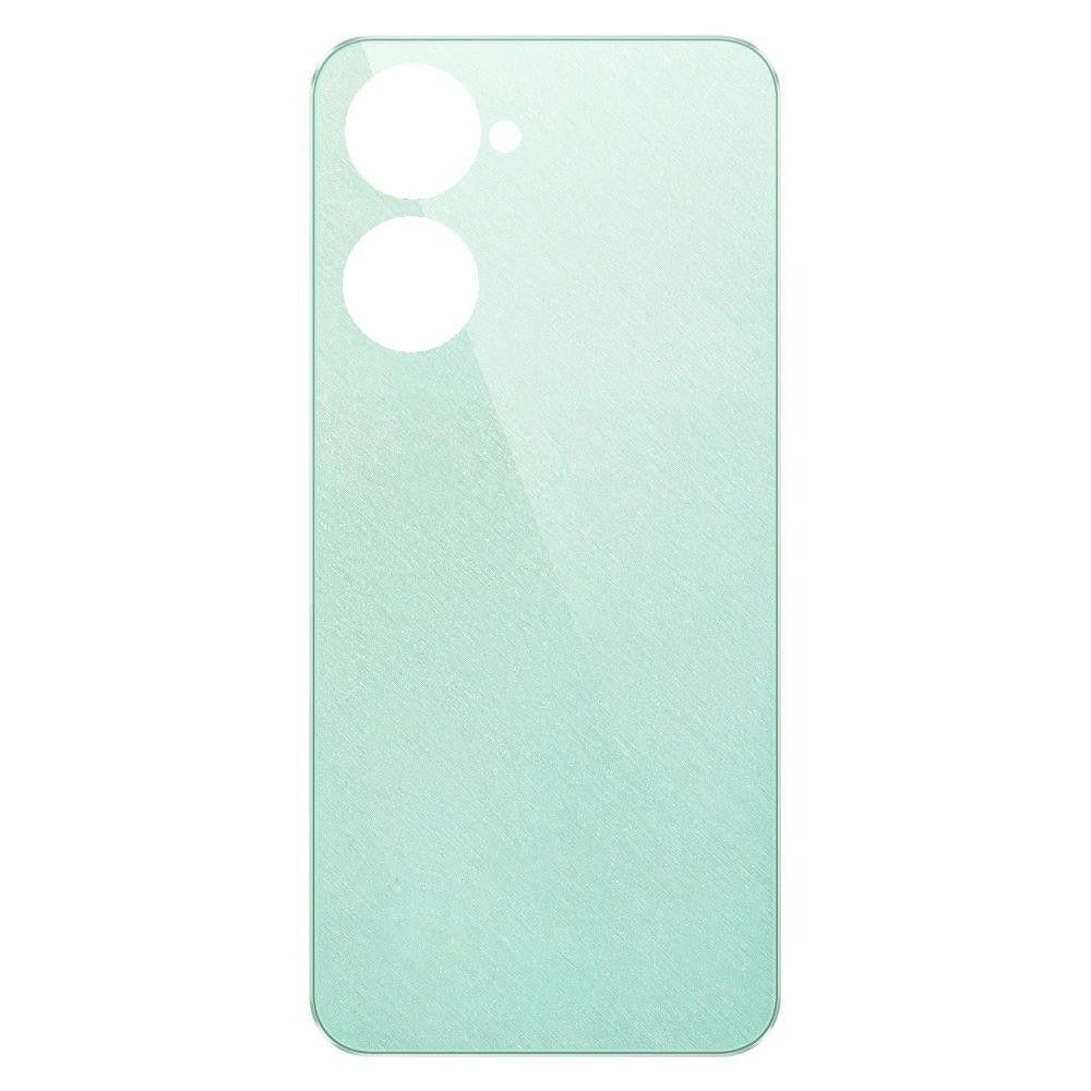 Vivo Y03 Back Cover Replacement