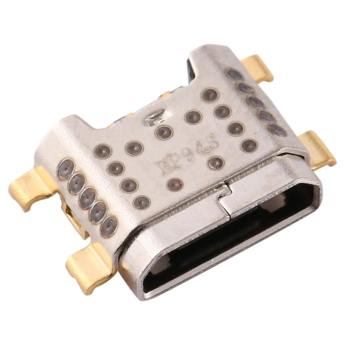 VIVO Y12 Charging Port Connector