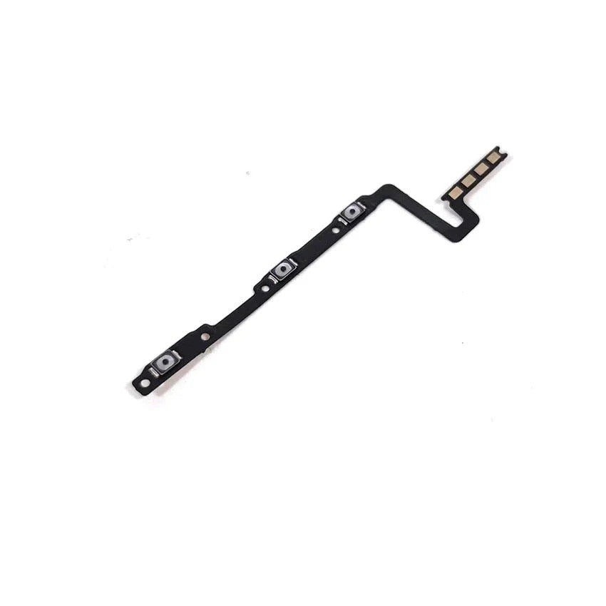 VIVO Y15S Power Button & Volume Button Flex Cable