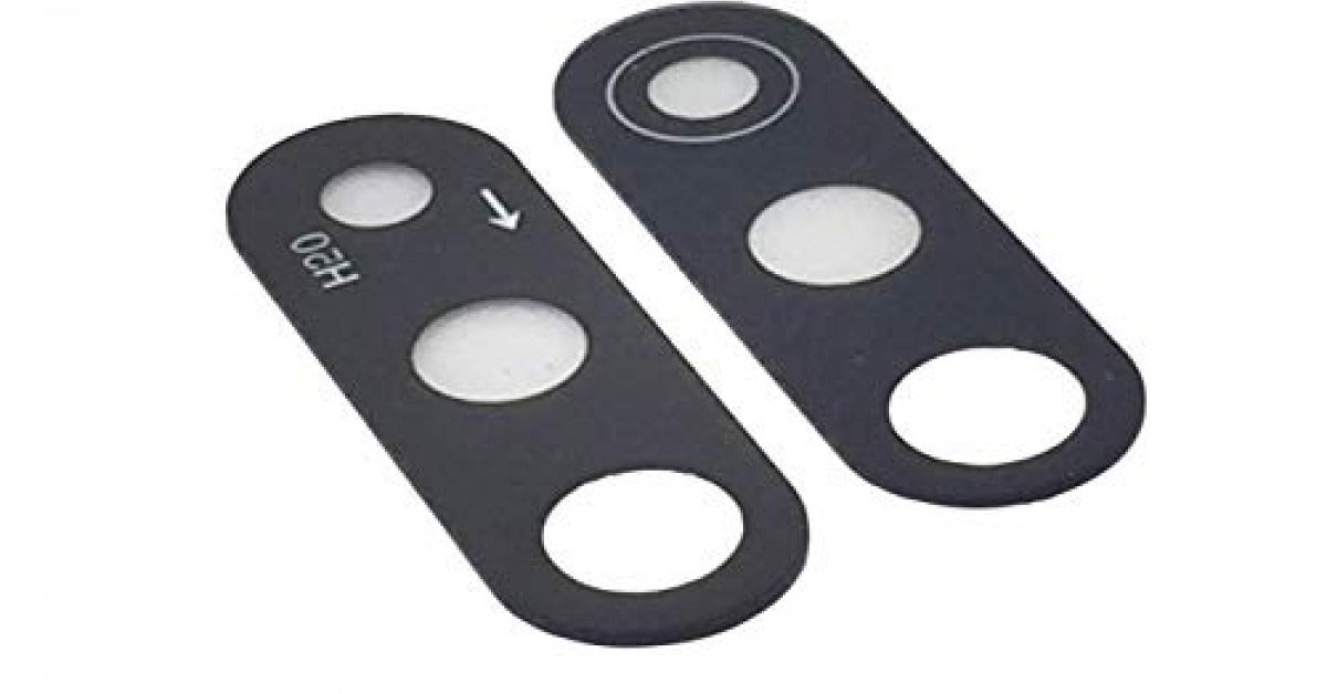 Vivo Y15 Back Camera Lens