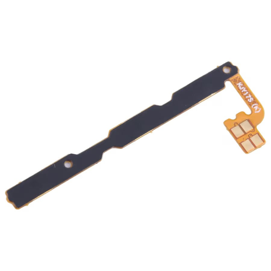 VIVO Y17S Power Button & Volume Button Flex Cable