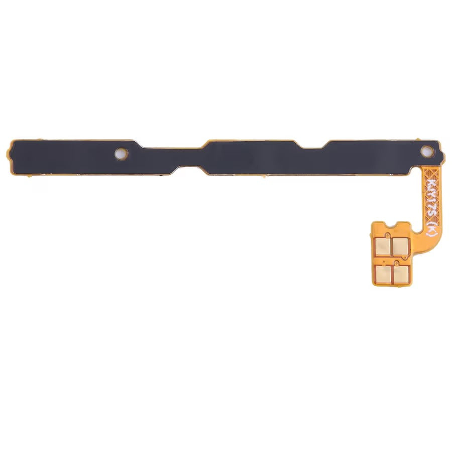 VIVO Y17S Power Button & Volume Button Flex Cable