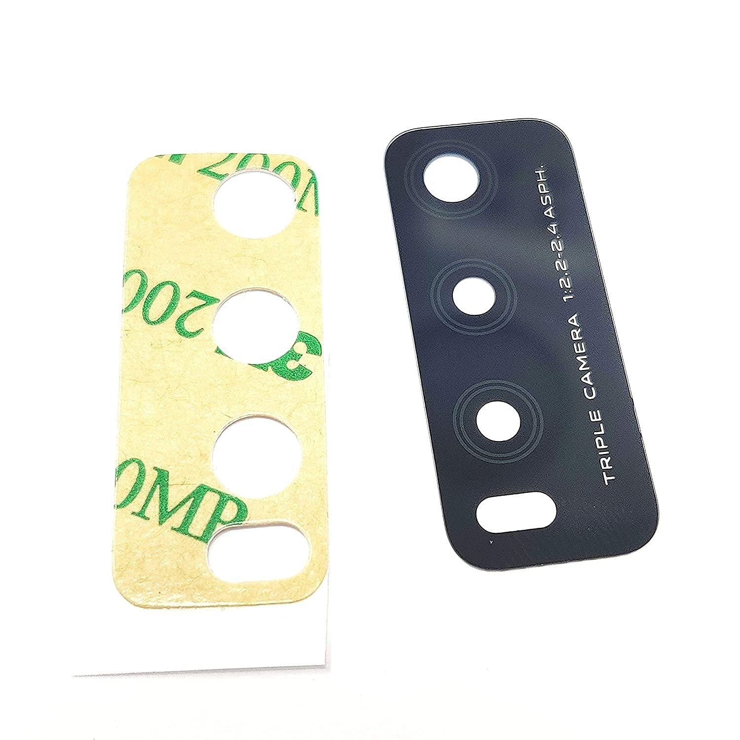 Vivo Y20 Back Camera Lens