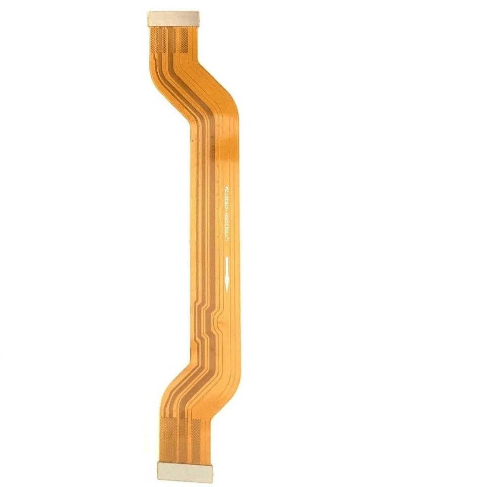 vivo Y20 Motherboard Flex Cable Replacement