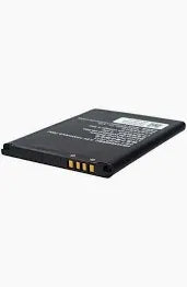 Huawei Y330 Battery Replacement