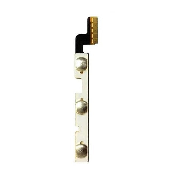 Huawei Y330 Power & Volume Button Flex Cable