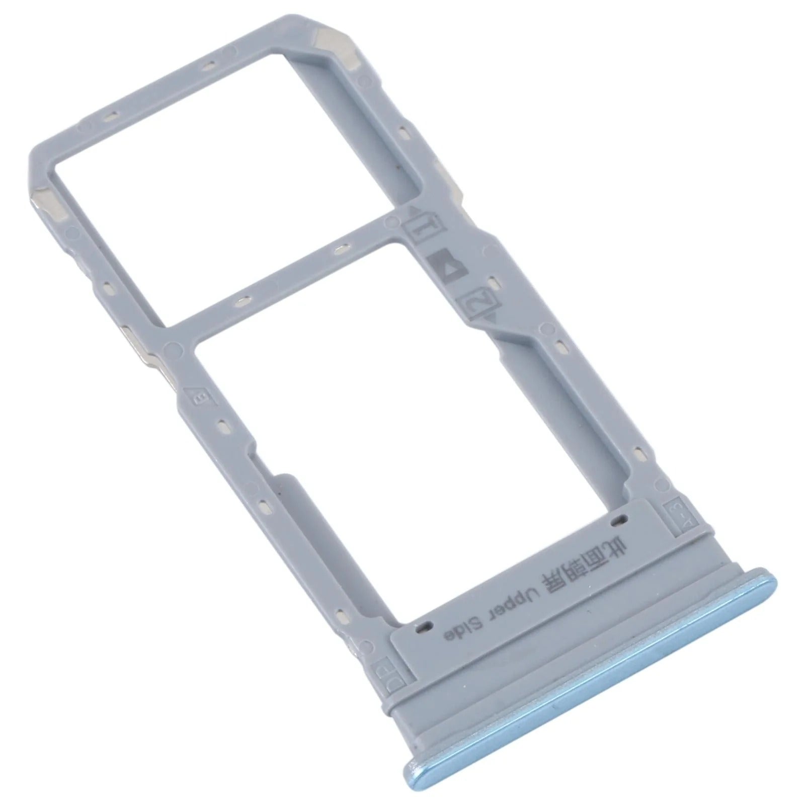 vivo Y33S/Y33T SIM/SD Card Tray,