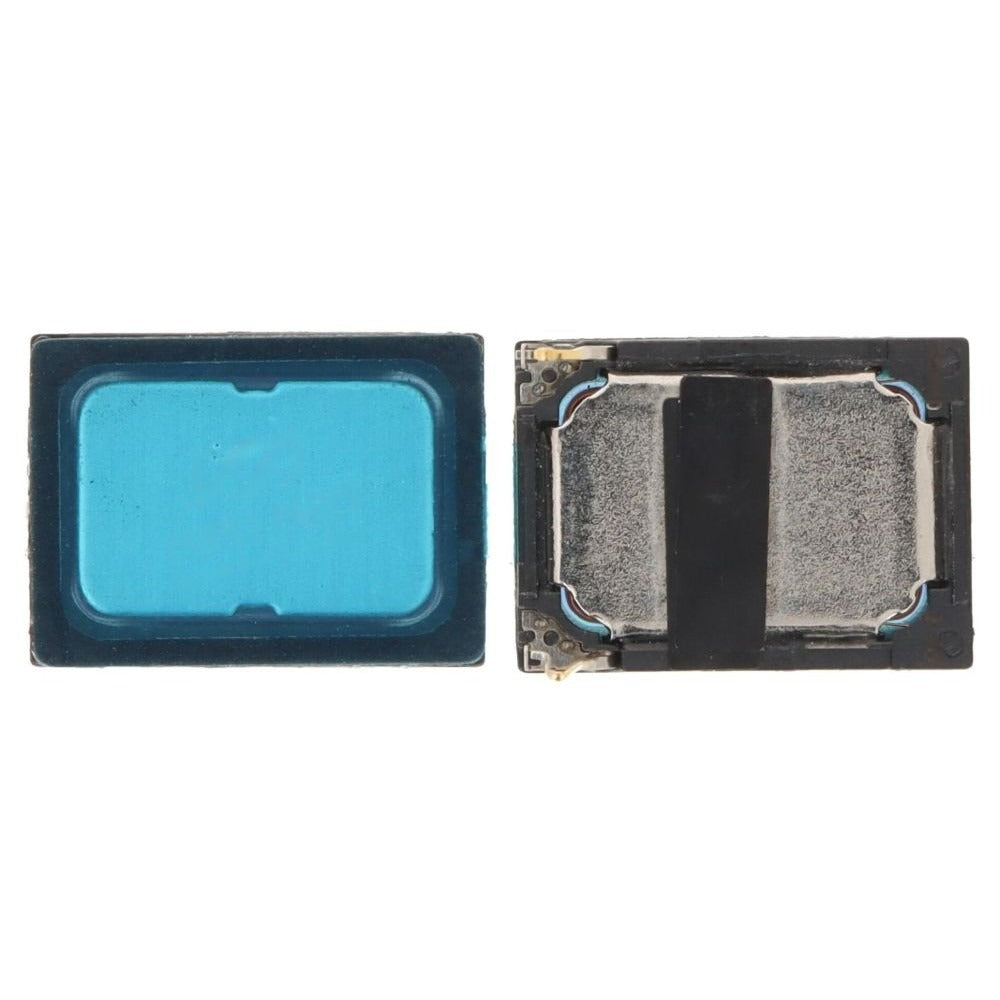 Huawei Y5P Loud Speaker Ringer Buzzer Replacement