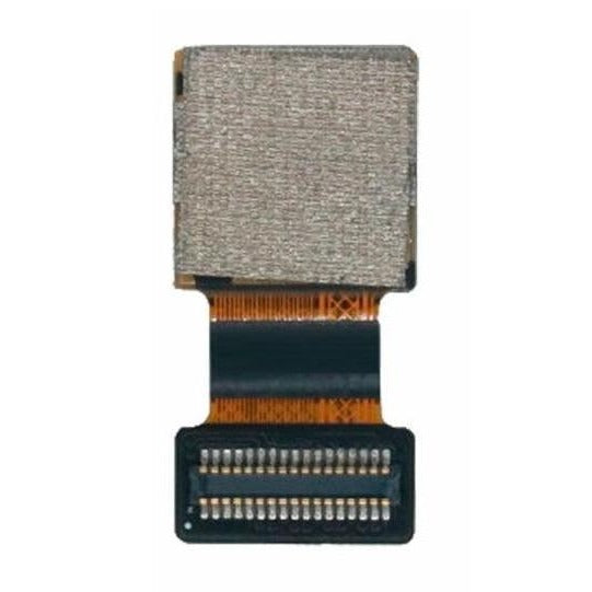 Replacement Back Camera for Huawei Y5 2017