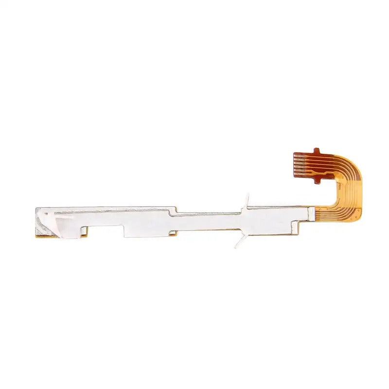 Huawei Y6 PRO Power & Volume Button Flex Cable