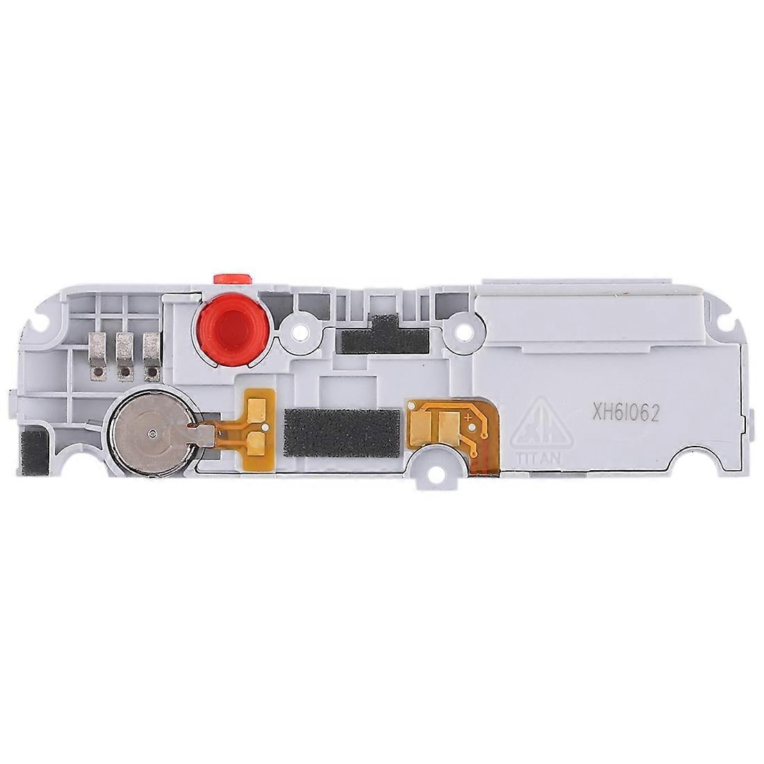 Huawei Y6 Pro Speaker Ringer Buzzer