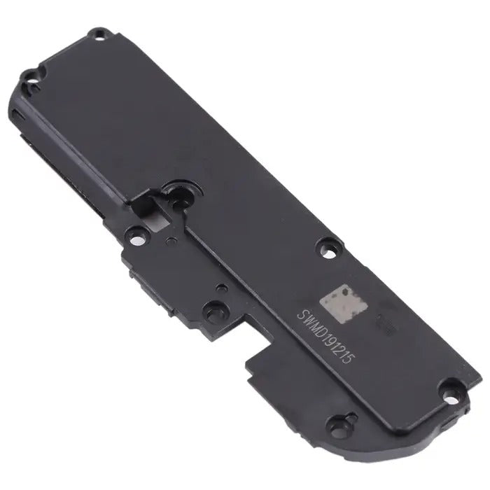 Huawei Y6P Loud Speaker Ringer Buzzer Replacement