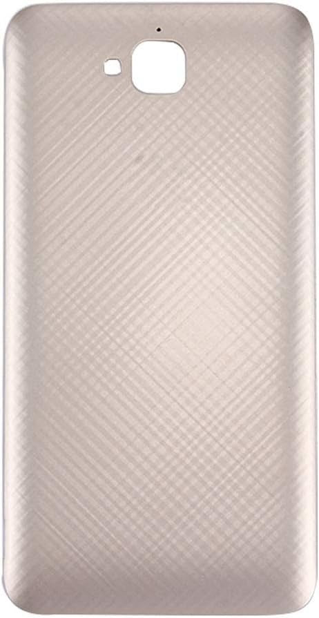 Huawei Y6 Pro Good Quality Battery Back Cover Replacement