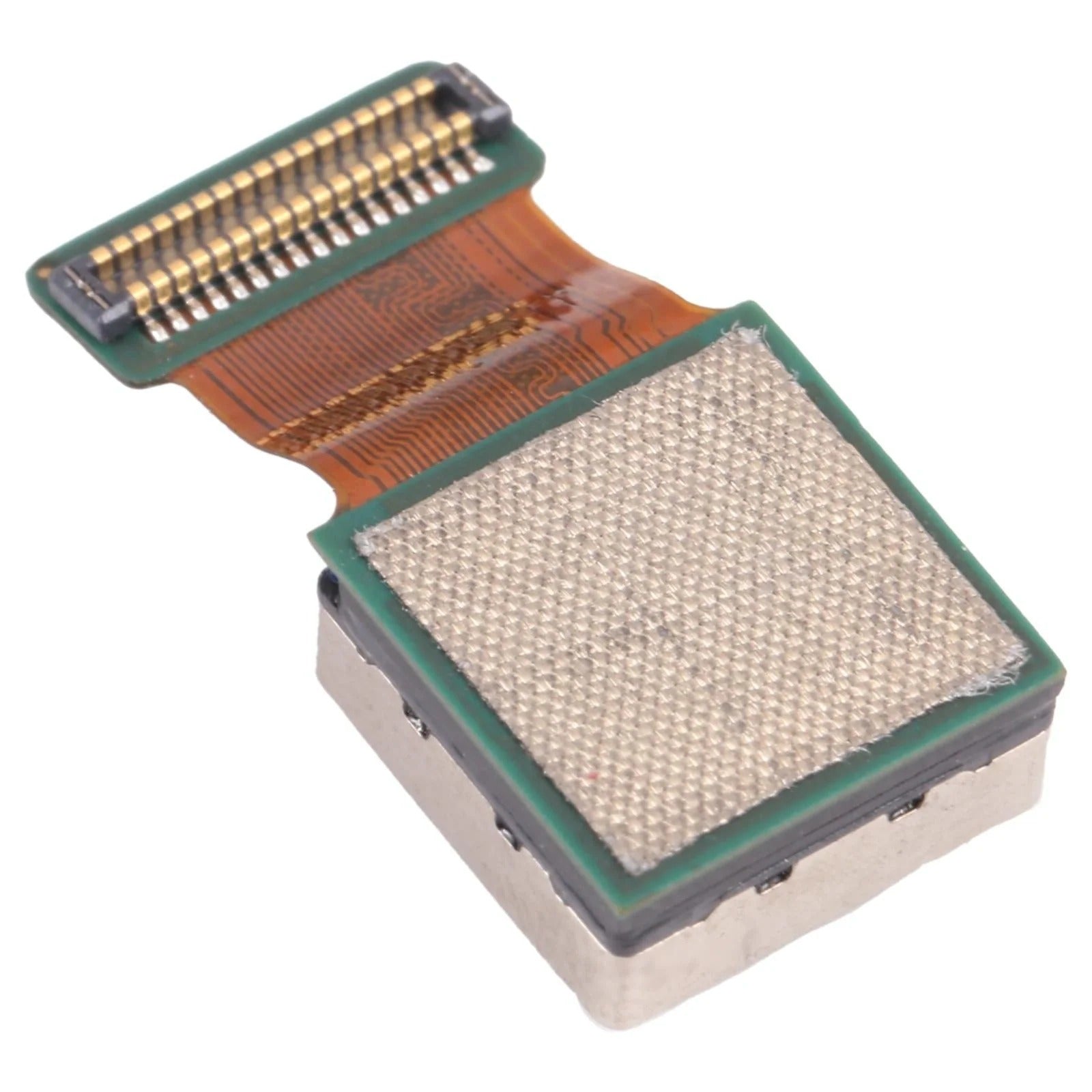 Huawei Y6s Rear Camera Replacement