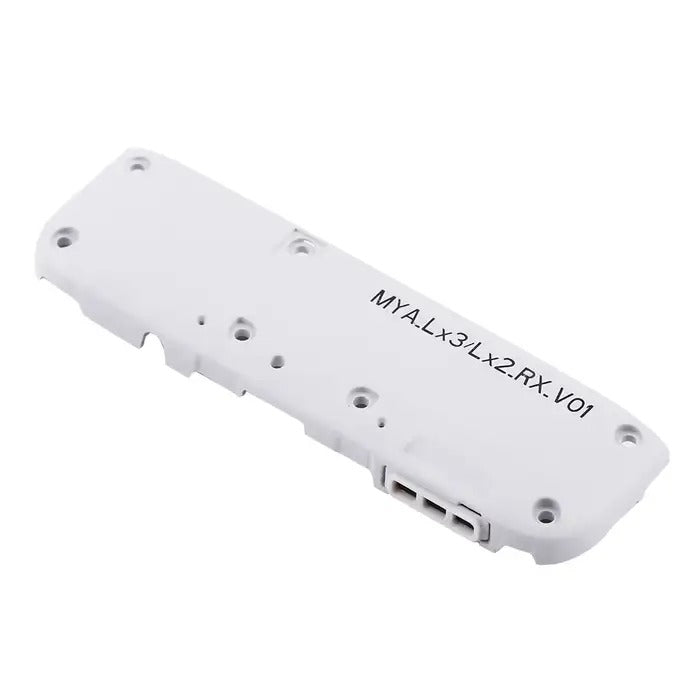 Huawei Y6 (2017) Loud Speaker Ringer Buzzer Replacement