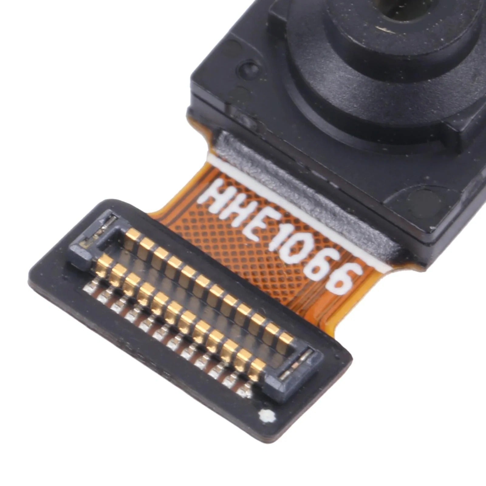 Huawei Y6 (2018) Front Camera Replacement