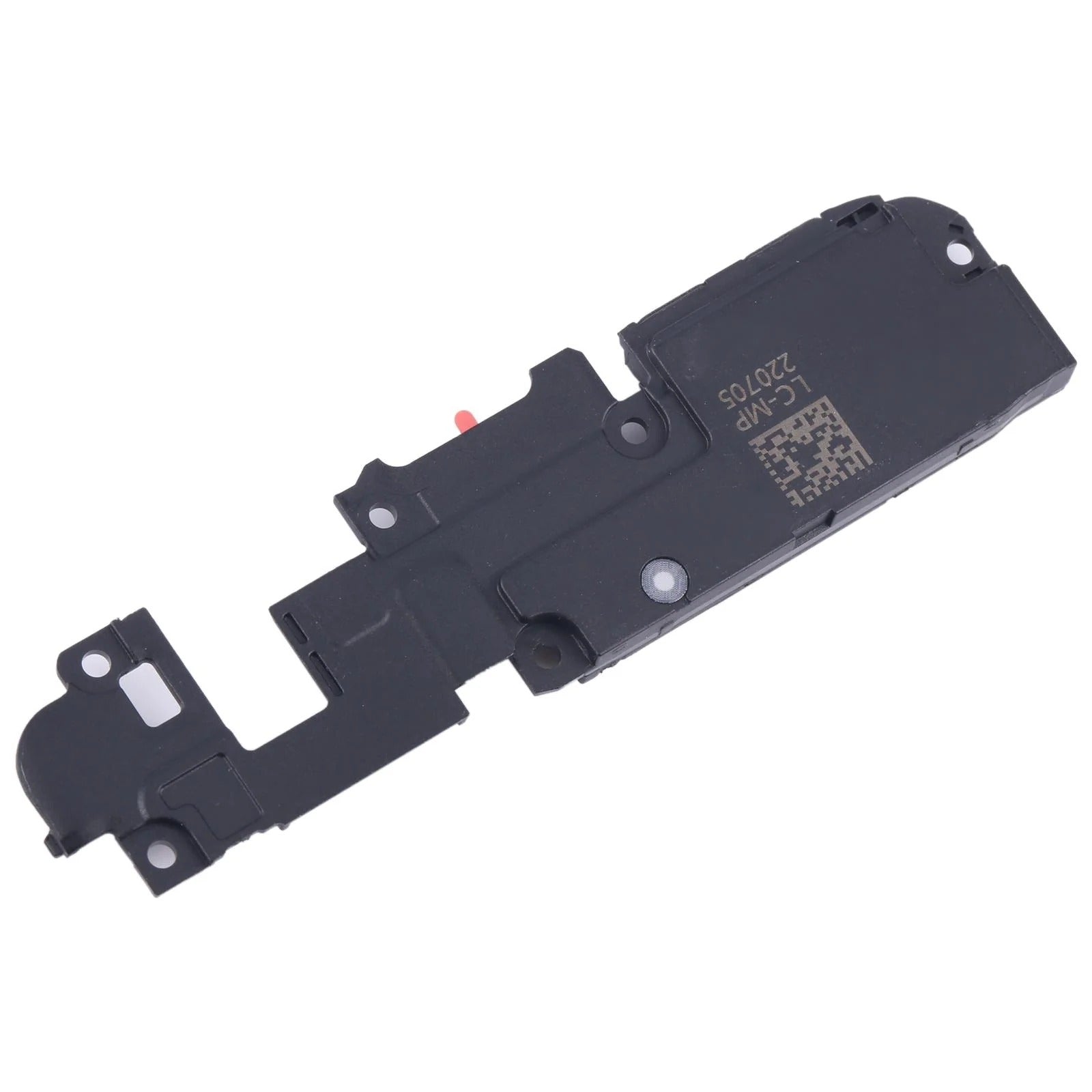 Huawei NOVA Y70+ Loud Speaker Ringer Buzzer Replacement