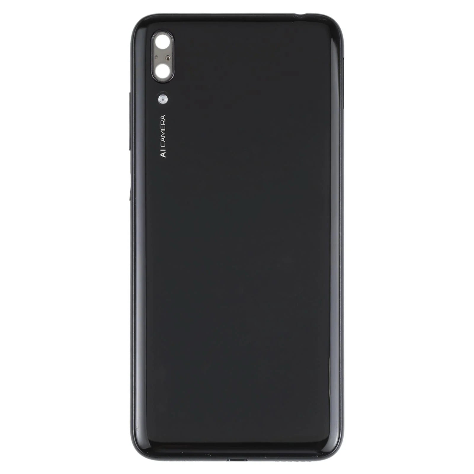 Huawei Y7 (2019) Good Quality Battery Back Cover Replacement